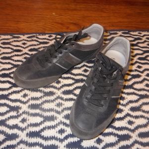 Geox  mens shoes